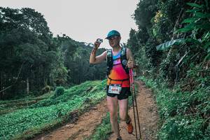 BIB: 
                            <button type="button" onclick="openModal(25427586)" class="btn btn-primary btn-sm float-right btn-popup" data-toggle="modal" data-target=".modal-high-quality">
                        <i class="fas fa-shopping-cart"></i> Add to Cart
                    </button>
                                            <button type="button" onclick="isThisMe(25427586, true)" class="btn btn-success btn-sm float-right btn-popup btn-isme hidden" data-toggle="tooltip" data-placement="bottom" title="นี่คือรูปของคุณใช่ไหม คลิกที่นี่เพื่อเอาเข้าอัลบั้ม">
                        <i class="fas fa-plus"></i> Add to album
                    </button>
                    <button type="button" onclick="isThisMe(25427586, false)" class="btn btn-warning btn-sm float-right btn-popup btn-isnotme hidden">
                        <i class="fas fa-ban"></i> Remove from album
                    </button>