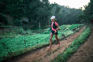 BIB: 
                            <button type="button" onclick="openModal(25545718)" class="btn btn-primary btn-sm float-right btn-popup" data-toggle="modal" data-target=".modal-high-quality">
                        <i class="fas fa-shopping-cart"></i> Add to Cart
                    </button>
                                            <button type="button" onclick="isThisMe(25545718, true)" class="btn btn-success btn-sm float-right btn-popup btn-isme hidden" data-toggle="tooltip" data-placement="bottom" title="นี่คือรูปของคุณใช่ไหม คลิกที่นี่เพื่อเอาเข้าอัลบั้ม">
                        <i class="fas fa-plus"></i> Add to album
                    </button>
                    <button type="button" onclick="isThisMe(25545718, false)" class="btn btn-warning btn-sm float-right btn-popup btn-isnotme hidden">
                        <i class="fas fa-ban"></i> Remove from album
                    </button>