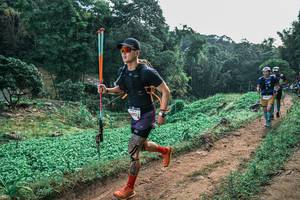 BIB: 
                            <button type="button" onclick="openModal(25430459)" class="btn btn-primary btn-sm float-right btn-popup" data-toggle="modal" data-target=".modal-high-quality">
                        <i class="fas fa-shopping-cart"></i> Add to Cart
                    </button>
                                            <button type="button" onclick="isThisMe(25430459, true)" class="btn btn-success btn-sm float-right btn-popup btn-isme hidden" data-toggle="tooltip" data-placement="bottom" title="นี่คือรูปของคุณใช่ไหม คลิกที่นี่เพื่อเอาเข้าอัลบั้ม">
                        <i class="fas fa-plus"></i> Add to album
                    </button>
                    <button type="button" onclick="isThisMe(25430459, false)" class="btn btn-warning btn-sm float-right btn-popup btn-isnotme hidden">
                        <i class="fas fa-ban"></i> Remove from album
                    </button>