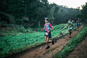 BIB: 
                            <button type="button" onclick="openModal(25533863)" class="btn btn-primary btn-sm float-right btn-popup" data-toggle="modal" data-target=".modal-high-quality">
                        <i class="fas fa-shopping-cart"></i> Add to Cart
                    </button>
                                            <button type="button" onclick="isThisMe(25533863, true)" class="btn btn-success btn-sm float-right btn-popup btn-isme hidden" data-toggle="tooltip" data-placement="bottom" title="นี่คือรูปของคุณใช่ไหม คลิกที่นี่เพื่อเอาเข้าอัลบั้ม">
                        <i class="fas fa-plus"></i> Add to album
                    </button>
                    <button type="button" onclick="isThisMe(25533863, false)" class="btn btn-warning btn-sm float-right btn-popup btn-isnotme hidden">
                        <i class="fas fa-ban"></i> Remove from album
                    </button>