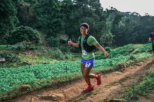 BIB: 
                            <button type="button" onclick="openModal(25426043)" class="btn btn-primary btn-sm float-right btn-popup" data-toggle="modal" data-target=".modal-high-quality">
                        <i class="fas fa-shopping-cart"></i> Add to Cart
                    </button>
                                            <button type="button" onclick="isThisMe(25426043, true)" class="btn btn-success btn-sm float-right btn-popup btn-isme hidden" data-toggle="tooltip" data-placement="bottom" title="นี่คือรูปของคุณใช่ไหม คลิกที่นี่เพื่อเอาเข้าอัลบั้ม">
                        <i class="fas fa-plus"></i> Add to album
                    </button>
                    <button type="button" onclick="isThisMe(25426043, false)" class="btn btn-warning btn-sm float-right btn-popup btn-isnotme hidden">
                        <i class="fas fa-ban"></i> Remove from album
                    </button>