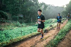 BIB: 
                            <button type="button" onclick="openModal(25462539)" class="btn btn-primary btn-sm float-right btn-popup" data-toggle="modal" data-target=".modal-high-quality">
                        <i class="fas fa-shopping-cart"></i> Add to Cart
                    </button>
                                            <button type="button" onclick="isThisMe(25462539, true)" class="btn btn-success btn-sm float-right btn-popup btn-isme hidden" data-toggle="tooltip" data-placement="bottom" title="นี่คือรูปของคุณใช่ไหม คลิกที่นี่เพื่อเอาเข้าอัลบั้ม">
                        <i class="fas fa-plus"></i> Add to album
                    </button>
                    <button type="button" onclick="isThisMe(25462539, false)" class="btn btn-warning btn-sm float-right btn-popup btn-isnotme hidden">
                        <i class="fas fa-ban"></i> Remove from album
                    </button>