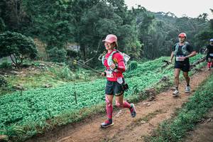 BIB: 
                            <button type="button" onclick="openModal(25442260)" class="btn btn-primary btn-sm float-right btn-popup" data-toggle="modal" data-target=".modal-high-quality">
                        <i class="fas fa-shopping-cart"></i> Add to Cart
                    </button>
                                            <button type="button" onclick="isThisMe(25442260, true)" class="btn btn-success btn-sm float-right btn-popup btn-isme hidden" data-toggle="tooltip" data-placement="bottom" title="นี่คือรูปของคุณใช่ไหม คลิกที่นี่เพื่อเอาเข้าอัลบั้ม">
                        <i class="fas fa-plus"></i> Add to album
                    </button>
                    <button type="button" onclick="isThisMe(25442260, false)" class="btn btn-warning btn-sm float-right btn-popup btn-isnotme hidden">
                        <i class="fas fa-ban"></i> Remove from album
                    </button>