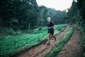 BIB: 
                            <button type="button" onclick="openModal(25566653)" class="btn btn-primary btn-sm float-right btn-popup" data-toggle="modal" data-target=".modal-high-quality">
                        <i class="fas fa-shopping-cart"></i> Add to Cart
                    </button>
                                            <button type="button" onclick="isThisMe(25566653, true)" class="btn btn-success btn-sm float-right btn-popup btn-isme hidden" data-toggle="tooltip" data-placement="bottom" title="นี่คือรูปของคุณใช่ไหม คลิกที่นี่เพื่อเอาเข้าอัลบั้ม">
                        <i class="fas fa-plus"></i> Add to album
                    </button>
                    <button type="button" onclick="isThisMe(25566653, false)" class="btn btn-warning btn-sm float-right btn-popup btn-isnotme hidden">
                        <i class="fas fa-ban"></i> Remove from album
                    </button>