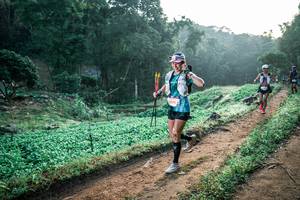 BIB: 
                            <button type="button" onclick="openModal(25466645)" class="btn btn-primary btn-sm float-right btn-popup" data-toggle="modal" data-target=".modal-high-quality">
                        <i class="fas fa-shopping-cart"></i> Add to Cart
                    </button>
                                            <button type="button" onclick="isThisMe(25466645, true)" class="btn btn-success btn-sm float-right btn-popup btn-isme hidden" data-toggle="tooltip" data-placement="bottom" title="นี่คือรูปของคุณใช่ไหม คลิกที่นี่เพื่อเอาเข้าอัลบั้ม">
                        <i class="fas fa-plus"></i> Add to album
                    </button>
                    <button type="button" onclick="isThisMe(25466645, false)" class="btn btn-warning btn-sm float-right btn-popup btn-isnotme hidden">
                        <i class="fas fa-ban"></i> Remove from album
                    </button>