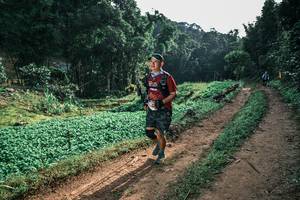 BIB: 
                            <button type="button" onclick="openModal(25412528)" class="btn btn-primary btn-sm float-right btn-popup" data-toggle="modal" data-target=".modal-high-quality">
                        <i class="fas fa-shopping-cart"></i> Add to Cart
                    </button>
                                            <button type="button" onclick="isThisMe(25412528, true)" class="btn btn-success btn-sm float-right btn-popup btn-isme hidden" data-toggle="tooltip" data-placement="bottom" title="นี่คือรูปของคุณใช่ไหม คลิกที่นี่เพื่อเอาเข้าอัลบั้ม">
                        <i class="fas fa-plus"></i> Add to album
                    </button>
                    <button type="button" onclick="isThisMe(25412528, false)" class="btn btn-warning btn-sm float-right btn-popup btn-isnotme hidden">
                        <i class="fas fa-ban"></i> Remove from album
                    </button>