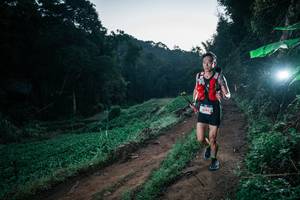 BIB: 
                            <button type="button" onclick="openModal(25609497)" class="btn btn-primary btn-sm float-right btn-popup" data-toggle="modal" data-target=".modal-high-quality">
                        <i class="fas fa-shopping-cart"></i> Add to Cart
                    </button>
                                            <button type="button" onclick="isThisMe(25609497, true)" class="btn btn-success btn-sm float-right btn-popup btn-isme hidden" data-toggle="tooltip" data-placement="bottom" title="นี่คือรูปของคุณใช่ไหม คลิกที่นี่เพื่อเอาเข้าอัลบั้ม">
                        <i class="fas fa-plus"></i> Add to album
                    </button>
                    <button type="button" onclick="isThisMe(25609497, false)" class="btn btn-warning btn-sm float-right btn-popup btn-isnotme hidden">
                        <i class="fas fa-ban"></i> Remove from album
                    </button>