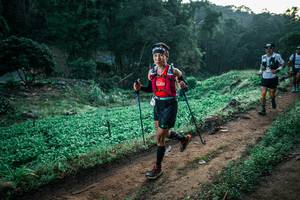 BIB: 
                            <button type="button" onclick="openModal(25497257)" class="btn btn-primary btn-sm float-right btn-popup" data-toggle="modal" data-target=".modal-high-quality">
                        <i class="fas fa-shopping-cart"></i> Add to Cart
                    </button>
                                            <button type="button" onclick="isThisMe(25497257, true)" class="btn btn-success btn-sm float-right btn-popup btn-isme hidden" data-toggle="tooltip" data-placement="bottom" title="นี่คือรูปของคุณใช่ไหม คลิกที่นี่เพื่อเอาเข้าอัลบั้ม">
                        <i class="fas fa-plus"></i> Add to album
                    </button>
                    <button type="button" onclick="isThisMe(25497257, false)" class="btn btn-warning btn-sm float-right btn-popup btn-isnotme hidden">
                        <i class="fas fa-ban"></i> Remove from album
                    </button>