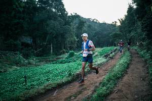 BIB: 
                            <button type="button" onclick="openModal(25557598)" class="btn btn-primary btn-sm float-right btn-popup" data-toggle="modal" data-target=".modal-high-quality">
                        <i class="fas fa-shopping-cart"></i> Add to Cart
                    </button>
                                            <button type="button" onclick="isThisMe(25557598, true)" class="btn btn-success btn-sm float-right btn-popup btn-isme hidden" data-toggle="tooltip" data-placement="bottom" title="นี่คือรูปของคุณใช่ไหม คลิกที่นี่เพื่อเอาเข้าอัลบั้ม">
                        <i class="fas fa-plus"></i> Add to album
                    </button>
                    <button type="button" onclick="isThisMe(25557598, false)" class="btn btn-warning btn-sm float-right btn-popup btn-isnotme hidden">
                        <i class="fas fa-ban"></i> Remove from album
                    </button>