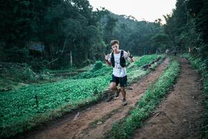 BIB: 
                            <button type="button" onclick="openModal(25561135)" class="btn btn-primary btn-sm float-right btn-popup" data-toggle="modal" data-target=".modal-high-quality">
                        <i class="fas fa-shopping-cart"></i> Add to Cart
                    </button>
                                            <button type="button" onclick="isThisMe(25561135, true)" class="btn btn-success btn-sm float-right btn-popup btn-isme hidden" data-toggle="tooltip" data-placement="bottom" title="นี่คือรูปของคุณใช่ไหม คลิกที่นี่เพื่อเอาเข้าอัลบั้ม">
                        <i class="fas fa-plus"></i> Add to album
                    </button>
                    <button type="button" onclick="isThisMe(25561135, false)" class="btn btn-warning btn-sm float-right btn-popup btn-isnotme hidden">
                        <i class="fas fa-ban"></i> Remove from album
                    </button>