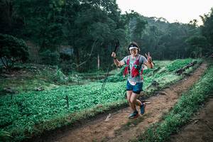 BIB: 
                            <button type="button" onclick="openModal(25507208)" class="btn btn-primary btn-sm float-right btn-popup" data-toggle="modal" data-target=".modal-high-quality">
                        <i class="fas fa-shopping-cart"></i> Add to Cart
                    </button>
                                            <button type="button" onclick="isThisMe(25507208, true)" class="btn btn-success btn-sm float-right btn-popup btn-isme hidden" data-toggle="tooltip" data-placement="bottom" title="นี่คือรูปของคุณใช่ไหม คลิกที่นี่เพื่อเอาเข้าอัลบั้ม">
                        <i class="fas fa-plus"></i> Add to album
                    </button>
                    <button type="button" onclick="isThisMe(25507208, false)" class="btn btn-warning btn-sm float-right btn-popup btn-isnotme hidden">
                        <i class="fas fa-ban"></i> Remove from album
                    </button>