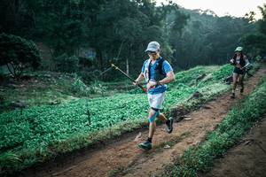 BIB: 
                            <button type="button" onclick="openModal(25489920)" class="btn btn-primary btn-sm float-right btn-popup" data-toggle="modal" data-target=".modal-high-quality">
                        <i class="fas fa-shopping-cart"></i> Add to Cart
                    </button>
                                            <button type="button" onclick="isThisMe(25489920, true)" class="btn btn-success btn-sm float-right btn-popup btn-isme hidden" data-toggle="tooltip" data-placement="bottom" title="นี่คือรูปของคุณใช่ไหม คลิกที่นี่เพื่อเอาเข้าอัลบั้ม">
                        <i class="fas fa-plus"></i> Add to album
                    </button>
                    <button type="button" onclick="isThisMe(25489920, false)" class="btn btn-warning btn-sm float-right btn-popup btn-isnotme hidden">
                        <i class="fas fa-ban"></i> Remove from album
                    </button>