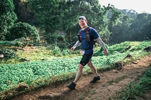 BIB: 
                            <button type="button" onclick="openModal(25416597)" class="btn btn-primary btn-sm float-right btn-popup" data-toggle="modal" data-target=".modal-high-quality">
                        <i class="fas fa-shopping-cart"></i> Add to Cart
                    </button>
                                            <button type="button" onclick="isThisMe(25416597, true)" class="btn btn-success btn-sm float-right btn-popup btn-isme hidden" data-toggle="tooltip" data-placement="bottom" title="นี่คือรูปของคุณใช่ไหม คลิกที่นี่เพื่อเอาเข้าอัลบั้ม">
                        <i class="fas fa-plus"></i> Add to album
                    </button>
                    <button type="button" onclick="isThisMe(25416597, false)" class="btn btn-warning btn-sm float-right btn-popup btn-isnotme hidden">
                        <i class="fas fa-ban"></i> Remove from album
                    </button>