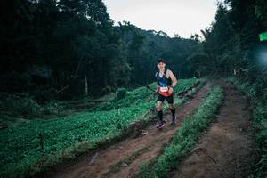 BIB: 
                            <button type="button" onclick="openModal(25594177)" class="btn btn-primary btn-sm float-right btn-popup" data-toggle="modal" data-target=".modal-high-quality">
                        <i class="fas fa-shopping-cart"></i> Add to Cart
                    </button>
                                            <button type="button" onclick="isThisMe(25594177, true)" class="btn btn-success btn-sm float-right btn-popup btn-isme hidden" data-toggle="tooltip" data-placement="bottom" title="นี่คือรูปของคุณใช่ไหม คลิกที่นี่เพื่อเอาเข้าอัลบั้ม">
                        <i class="fas fa-plus"></i> Add to album
                    </button>
                    <button type="button" onclick="isThisMe(25594177, false)" class="btn btn-warning btn-sm float-right btn-popup btn-isnotme hidden">
                        <i class="fas fa-ban"></i> Remove from album
                    </button>