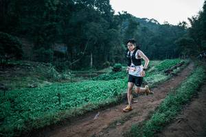 BIB: 
                            <button type="button" onclick="openModal(25577449)" class="btn btn-primary btn-sm float-right btn-popup" data-toggle="modal" data-target=".modal-high-quality">
                        <i class="fas fa-shopping-cart"></i> Add to Cart
                    </button>
                                            <button type="button" onclick="isThisMe(25577449, true)" class="btn btn-success btn-sm float-right btn-popup btn-isme hidden" data-toggle="tooltip" data-placement="bottom" title="นี่คือรูปของคุณใช่ไหม คลิกที่นี่เพื่อเอาเข้าอัลบั้ม">
                        <i class="fas fa-plus"></i> Add to album
                    </button>
                    <button type="button" onclick="isThisMe(25577449, false)" class="btn btn-warning btn-sm float-right btn-popup btn-isnotme hidden">
                        <i class="fas fa-ban"></i> Remove from album
                    </button>