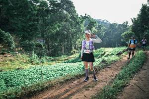 BIB: 
                            <button type="button" onclick="openModal(25414708)" class="btn btn-primary btn-sm float-right btn-popup" data-toggle="modal" data-target=".modal-high-quality">
                        <i class="fas fa-shopping-cart"></i> Add to Cart
                    </button>
                                            <button type="button" onclick="isThisMe(25414708, true)" class="btn btn-success btn-sm float-right btn-popup btn-isme hidden" data-toggle="tooltip" data-placement="bottom" title="นี่คือรูปของคุณใช่ไหม คลิกที่นี่เพื่อเอาเข้าอัลบั้ม">
                        <i class="fas fa-plus"></i> Add to album
                    </button>
                    <button type="button" onclick="isThisMe(25414708, false)" class="btn btn-warning btn-sm float-right btn-popup btn-isnotme hidden">
                        <i class="fas fa-ban"></i> Remove from album
                    </button>