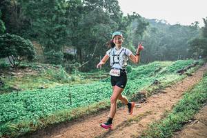 BIB: 
                            <button type="button" onclick="openModal(25441598)" class="btn btn-primary btn-sm float-right btn-popup" data-toggle="modal" data-target=".modal-high-quality">
                        <i class="fas fa-shopping-cart"></i> Add to Cart
                    </button>
                                            <button type="button" onclick="isThisMe(25441598, true)" class="btn btn-success btn-sm float-right btn-popup btn-isme hidden" data-toggle="tooltip" data-placement="bottom" title="นี่คือรูปของคุณใช่ไหม คลิกที่นี่เพื่อเอาเข้าอัลบั้ม">
                        <i class="fas fa-plus"></i> Add to album
                    </button>
                    <button type="button" onclick="isThisMe(25441598, false)" class="btn btn-warning btn-sm float-right btn-popup btn-isnotme hidden">
                        <i class="fas fa-ban"></i> Remove from album
                    </button>