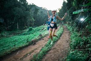 BIB: 
                            <button type="button" onclick="openModal(25547810)" class="btn btn-primary btn-sm float-right btn-popup" data-toggle="modal" data-target=".modal-high-quality">
                        <i class="fas fa-shopping-cart"></i> Add to Cart
                    </button>
                                            <button type="button" onclick="isThisMe(25547810, true)" class="btn btn-success btn-sm float-right btn-popup btn-isme hidden" data-toggle="tooltip" data-placement="bottom" title="นี่คือรูปของคุณใช่ไหม คลิกที่นี่เพื่อเอาเข้าอัลบั้ม">
                        <i class="fas fa-plus"></i> Add to album
                    </button>
                    <button type="button" onclick="isThisMe(25547810, false)" class="btn btn-warning btn-sm float-right btn-popup btn-isnotme hidden">
                        <i class="fas fa-ban"></i> Remove from album
                    </button>