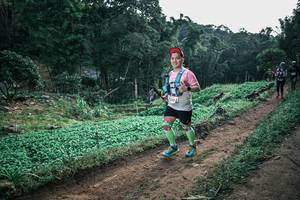 BIB: 
                            <button type="button" onclick="openModal(25415012)" class="btn btn-primary btn-sm float-right btn-popup" data-toggle="modal" data-target=".modal-high-quality">
                        <i class="fas fa-shopping-cart"></i> Add to Cart
                    </button>
                                            <button type="button" onclick="isThisMe(25415012, true)" class="btn btn-success btn-sm float-right btn-popup btn-isme hidden" data-toggle="tooltip" data-placement="bottom" title="นี่คือรูปของคุณใช่ไหม คลิกที่นี่เพื่อเอาเข้าอัลบั้ม">
                        <i class="fas fa-plus"></i> Add to album
                    </button>
                    <button type="button" onclick="isThisMe(25415012, false)" class="btn btn-warning btn-sm float-right btn-popup btn-isnotme hidden">
                        <i class="fas fa-ban"></i> Remove from album
                    </button>