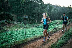 BIB: 
                            <button type="button" onclick="openModal(25512755)" class="btn btn-primary btn-sm float-right btn-popup" data-toggle="modal" data-target=".modal-high-quality">
                        <i class="fas fa-shopping-cart"></i> Add to Cart
                    </button>
                                            <button type="button" onclick="isThisMe(25512755, true)" class="btn btn-success btn-sm float-right btn-popup btn-isme hidden" data-toggle="tooltip" data-placement="bottom" title="นี่คือรูปของคุณใช่ไหม คลิกที่นี่เพื่อเอาเข้าอัลบั้ม">
                        <i class="fas fa-plus"></i> Add to album
                    </button>
                    <button type="button" onclick="isThisMe(25512755, false)" class="btn btn-warning btn-sm float-right btn-popup btn-isnotme hidden">
                        <i class="fas fa-ban"></i> Remove from album
                    </button>