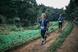 BIB: 
                            <button type="button" onclick="openModal(25413797)" class="btn btn-primary btn-sm float-right btn-popup" data-toggle="modal" data-target=".modal-high-quality">
                        <i class="fas fa-shopping-cart"></i> Add to Cart
                    </button>
                                            <button type="button" onclick="isThisMe(25413797, true)" class="btn btn-success btn-sm float-right btn-popup btn-isme hidden" data-toggle="tooltip" data-placement="bottom" title="นี่คือรูปของคุณใช่ไหม คลิกที่นี่เพื่อเอาเข้าอัลบั้ม">
                        <i class="fas fa-plus"></i> Add to album
                    </button>
                    <button type="button" onclick="isThisMe(25413797, false)" class="btn btn-warning btn-sm float-right btn-popup btn-isnotme hidden">
                        <i class="fas fa-ban"></i> Remove from album
                    </button>