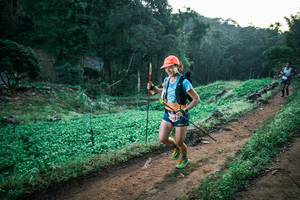 BIB: 
                            <button type="button" onclick="openModal(25522233)" class="btn btn-primary btn-sm float-right btn-popup" data-toggle="modal" data-target=".modal-high-quality">
                        <i class="fas fa-shopping-cart"></i> Add to Cart
                    </button>
                                            <button type="button" onclick="isThisMe(25522233, true)" class="btn btn-success btn-sm float-right btn-popup btn-isme hidden" data-toggle="tooltip" data-placement="bottom" title="นี่คือรูปของคุณใช่ไหม คลิกที่นี่เพื่อเอาเข้าอัลบั้ม">
                        <i class="fas fa-plus"></i> Add to album
                    </button>
                    <button type="button" onclick="isThisMe(25522233, false)" class="btn btn-warning btn-sm float-right btn-popup btn-isnotme hidden">
                        <i class="fas fa-ban"></i> Remove from album
                    </button>