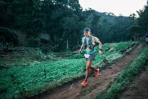 BIB: 
                            <button type="button" onclick="openModal(25573723)" class="btn btn-primary btn-sm float-right btn-popup" data-toggle="modal" data-target=".modal-high-quality">
                        <i class="fas fa-shopping-cart"></i> Add to Cart
                    </button>
                                            <button type="button" onclick="isThisMe(25573723, true)" class="btn btn-success btn-sm float-right btn-popup btn-isme hidden" data-toggle="tooltip" data-placement="bottom" title="นี่คือรูปของคุณใช่ไหม คลิกที่นี่เพื่อเอาเข้าอัลบั้ม">
                        <i class="fas fa-plus"></i> Add to album
                    </button>
                    <button type="button" onclick="isThisMe(25573723, false)" class="btn btn-warning btn-sm float-right btn-popup btn-isnotme hidden">
                        <i class="fas fa-ban"></i> Remove from album
                    </button>