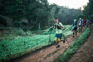 BIB: 
                            <button type="button" onclick="openModal(25515029)" class="btn btn-primary btn-sm float-right btn-popup" data-toggle="modal" data-target=".modal-high-quality">
                        <i class="fas fa-shopping-cart"></i> Add to Cart
                    </button>
                                            <button type="button" onclick="isThisMe(25515029, true)" class="btn btn-success btn-sm float-right btn-popup btn-isme hidden" data-toggle="tooltip" data-placement="bottom" title="นี่คือรูปของคุณใช่ไหม คลิกที่นี่เพื่อเอาเข้าอัลบั้ม">
                        <i class="fas fa-plus"></i> Add to album
                    </button>
                    <button type="button" onclick="isThisMe(25515029, false)" class="btn btn-warning btn-sm float-right btn-popup btn-isnotme hidden">
                        <i class="fas fa-ban"></i> Remove from album
                    </button>