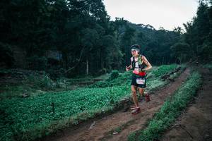 BIB: 
                            <button type="button" onclick="openModal(25591009)" class="btn btn-primary btn-sm float-right btn-popup" data-toggle="modal" data-target=".modal-high-quality">
                        <i class="fas fa-shopping-cart"></i> Add to Cart
                    </button>
                                            <button type="button" onclick="isThisMe(25591009, true)" class="btn btn-success btn-sm float-right btn-popup btn-isme hidden" data-toggle="tooltip" data-placement="bottom" title="นี่คือรูปของคุณใช่ไหม คลิกที่นี่เพื่อเอาเข้าอัลบั้ม">
                        <i class="fas fa-plus"></i> Add to album
                    </button>
                    <button type="button" onclick="isThisMe(25591009, false)" class="btn btn-warning btn-sm float-right btn-popup btn-isnotme hidden">
                        <i class="fas fa-ban"></i> Remove from album
                    </button>