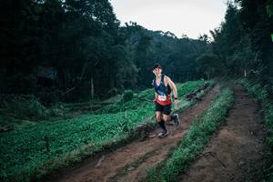 BIB: 
                            <button type="button" onclick="openModal(25593710)" class="btn btn-primary btn-sm float-right btn-popup" data-toggle="modal" data-target=".modal-high-quality">
                        <i class="fas fa-shopping-cart"></i> Add to Cart
                    </button>
                                            <button type="button" onclick="isThisMe(25593710, true)" class="btn btn-success btn-sm float-right btn-popup btn-isme hidden" data-toggle="tooltip" data-placement="bottom" title="นี่คือรูปของคุณใช่ไหม คลิกที่นี่เพื่อเอาเข้าอัลบั้ม">
                        <i class="fas fa-plus"></i> Add to album
                    </button>
                    <button type="button" onclick="isThisMe(25593710, false)" class="btn btn-warning btn-sm float-right btn-popup btn-isnotme hidden">
                        <i class="fas fa-ban"></i> Remove from album
                    </button>