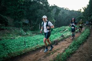 BIB: 
                            <button type="button" onclick="openModal(25534841)" class="btn btn-primary btn-sm float-right btn-popup" data-toggle="modal" data-target=".modal-high-quality">
                        <i class="fas fa-shopping-cart"></i> Add to Cart
                    </button>
                                            <button type="button" onclick="isThisMe(25534841, true)" class="btn btn-success btn-sm float-right btn-popup btn-isme hidden" data-toggle="tooltip" data-placement="bottom" title="นี่คือรูปของคุณใช่ไหม คลิกที่นี่เพื่อเอาเข้าอัลบั้ม">
                        <i class="fas fa-plus"></i> Add to album
                    </button>
                    <button type="button" onclick="isThisMe(25534841, false)" class="btn btn-warning btn-sm float-right btn-popup btn-isnotme hidden">
                        <i class="fas fa-ban"></i> Remove from album
                    </button>