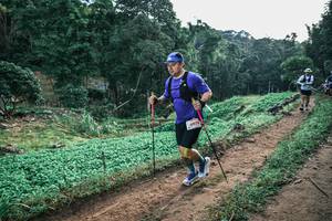 BIB: 
                            <button type="button" onclick="openModal(25417846)" class="btn btn-primary btn-sm float-right btn-popup" data-toggle="modal" data-target=".modal-high-quality">
                        <i class="fas fa-shopping-cart"></i> Add to Cart
                    </button>
                                            <button type="button" onclick="isThisMe(25417846, true)" class="btn btn-success btn-sm float-right btn-popup btn-isme hidden" data-toggle="tooltip" data-placement="bottom" title="นี่คือรูปของคุณใช่ไหม คลิกที่นี่เพื่อเอาเข้าอัลบั้ม">
                        <i class="fas fa-plus"></i> Add to album
                    </button>
                    <button type="button" onclick="isThisMe(25417846, false)" class="btn btn-warning btn-sm float-right btn-popup btn-isnotme hidden">
                        <i class="fas fa-ban"></i> Remove from album
                    </button>