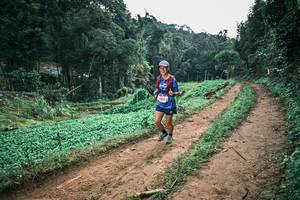 BIB: 
                            <button type="button" onclick="openModal(25412972)" class="btn btn-primary btn-sm float-right btn-popup" data-toggle="modal" data-target=".modal-high-quality">
                        <i class="fas fa-shopping-cart"></i> Add to Cart
                    </button>
                                            <button type="button" onclick="isThisMe(25412972, true)" class="btn btn-success btn-sm float-right btn-popup btn-isme hidden" data-toggle="tooltip" data-placement="bottom" title="นี่คือรูปของคุณใช่ไหม คลิกที่นี่เพื่อเอาเข้าอัลบั้ม">
                        <i class="fas fa-plus"></i> Add to album
                    </button>
                    <button type="button" onclick="isThisMe(25412972, false)" class="btn btn-warning btn-sm float-right btn-popup btn-isnotme hidden">
                        <i class="fas fa-ban"></i> Remove from album
                    </button>