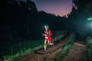 BIB: 
                            <button type="button" onclick="openModal(25642838)" class="btn btn-primary btn-sm float-right btn-popup" data-toggle="modal" data-target=".modal-high-quality">
                        <i class="fas fa-shopping-cart"></i> Add to Cart
                    </button>
                                            <button type="button" onclick="isThisMe(25642838, true)" class="btn btn-success btn-sm float-right btn-popup btn-isme hidden" data-toggle="tooltip" data-placement="bottom" title="นี่คือรูปของคุณใช่ไหม คลิกที่นี่เพื่อเอาเข้าอัลบั้ม">
                        <i class="fas fa-plus"></i> Add to album
                    </button>
                    <button type="button" onclick="isThisMe(25642838, false)" class="btn btn-warning btn-sm float-right btn-popup btn-isnotme hidden">
                        <i class="fas fa-ban"></i> Remove from album
                    </button>