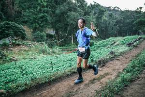 BIB: 
                            <button type="button" onclick="openModal(25445512)" class="btn btn-primary btn-sm float-right btn-popup" data-toggle="modal" data-target=".modal-high-quality">
                        <i class="fas fa-shopping-cart"></i> Add to Cart
                    </button>
                                            <button type="button" onclick="isThisMe(25445512, true)" class="btn btn-success btn-sm float-right btn-popup btn-isme hidden" data-toggle="tooltip" data-placement="bottom" title="นี่คือรูปของคุณใช่ไหม คลิกที่นี่เพื่อเอาเข้าอัลบั้ม">
                        <i class="fas fa-plus"></i> Add to album
                    </button>
                    <button type="button" onclick="isThisMe(25445512, false)" class="btn btn-warning btn-sm float-right btn-popup btn-isnotme hidden">
                        <i class="fas fa-ban"></i> Remove from album
                    </button>