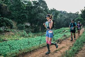 BIB: 
                            <button type="button" onclick="openModal(25429845)" class="btn btn-primary btn-sm float-right btn-popup" data-toggle="modal" data-target=".modal-high-quality">
                        <i class="fas fa-shopping-cart"></i> Add to Cart
                    </button>
                                            <button type="button" onclick="isThisMe(25429845, true)" class="btn btn-success btn-sm float-right btn-popup btn-isme hidden" data-toggle="tooltip" data-placement="bottom" title="นี่คือรูปของคุณใช่ไหม คลิกที่นี่เพื่อเอาเข้าอัลบั้ม">
                        <i class="fas fa-plus"></i> Add to album
                    </button>
                    <button type="button" onclick="isThisMe(25429845, false)" class="btn btn-warning btn-sm float-right btn-popup btn-isnotme hidden">
                        <i class="fas fa-ban"></i> Remove from album
                    </button>