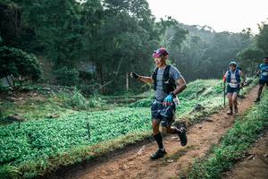 BIB: 
                            <button type="button" onclick="openModal(25456522)" class="btn btn-primary btn-sm float-right btn-popup" data-toggle="modal" data-target=".modal-high-quality">
                        <i class="fas fa-shopping-cart"></i> Add to Cart
                    </button>
                                            <button type="button" onclick="isThisMe(25456522, true)" class="btn btn-success btn-sm float-right btn-popup btn-isme hidden" data-toggle="tooltip" data-placement="bottom" title="นี่คือรูปของคุณใช่ไหม คลิกที่นี่เพื่อเอาเข้าอัลบั้ม">
                        <i class="fas fa-plus"></i> Add to album
                    </button>
                    <button type="button" onclick="isThisMe(25456522, false)" class="btn btn-warning btn-sm float-right btn-popup btn-isnotme hidden">
                        <i class="fas fa-ban"></i> Remove from album
                    </button>