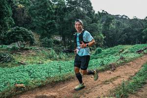 BIB: 
                            <button type="button" onclick="openModal(25424489)" class="btn btn-primary btn-sm float-right btn-popup" data-toggle="modal" data-target=".modal-high-quality">
                        <i class="fas fa-shopping-cart"></i> Add to Cart
                    </button>
                                            <button type="button" onclick="isThisMe(25424489, true)" class="btn btn-success btn-sm float-right btn-popup btn-isme hidden" data-toggle="tooltip" data-placement="bottom" title="นี่คือรูปของคุณใช่ไหม คลิกที่นี่เพื่อเอาเข้าอัลบั้ม">
                        <i class="fas fa-plus"></i> Add to album
                    </button>
                    <button type="button" onclick="isThisMe(25424489, false)" class="btn btn-warning btn-sm float-right btn-popup btn-isnotme hidden">
                        <i class="fas fa-ban"></i> Remove from album
                    </button>