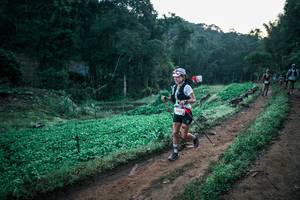 BIB: 
                            <button type="button" onclick="openModal(25556168)" class="btn btn-primary btn-sm float-right btn-popup" data-toggle="modal" data-target=".modal-high-quality">
                        <i class="fas fa-shopping-cart"></i> Add to Cart
                    </button>
                                            <button type="button" onclick="isThisMe(25556168, true)" class="btn btn-success btn-sm float-right btn-popup btn-isme hidden" data-toggle="tooltip" data-placement="bottom" title="นี่คือรูปของคุณใช่ไหม คลิกที่นี่เพื่อเอาเข้าอัลบั้ม">
                        <i class="fas fa-plus"></i> Add to album
                    </button>
                    <button type="button" onclick="isThisMe(25556168, false)" class="btn btn-warning btn-sm float-right btn-popup btn-isnotme hidden">
                        <i class="fas fa-ban"></i> Remove from album
                    </button>