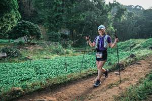 BIB: 
                            <button type="button" onclick="openModal(25440802)" class="btn btn-primary btn-sm float-right btn-popup" data-toggle="modal" data-target=".modal-high-quality">
                        <i class="fas fa-shopping-cart"></i> Add to Cart
                    </button>
                                            <button type="button" onclick="isThisMe(25440802, true)" class="btn btn-success btn-sm float-right btn-popup btn-isme hidden" data-toggle="tooltip" data-placement="bottom" title="นี่คือรูปของคุณใช่ไหม คลิกที่นี่เพื่อเอาเข้าอัลบั้ม">
                        <i class="fas fa-plus"></i> Add to album
                    </button>
                    <button type="button" onclick="isThisMe(25440802, false)" class="btn btn-warning btn-sm float-right btn-popup btn-isnotme hidden">
                        <i class="fas fa-ban"></i> Remove from album
                    </button>