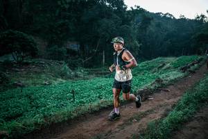 BIB: 
                            <button type="button" onclick="openModal(25587140)" class="btn btn-primary btn-sm float-right btn-popup" data-toggle="modal" data-target=".modal-high-quality">
                        <i class="fas fa-shopping-cart"></i> Add to Cart
                    </button>
                                            <button type="button" onclick="isThisMe(25587140, true)" class="btn btn-success btn-sm float-right btn-popup btn-isme hidden" data-toggle="tooltip" data-placement="bottom" title="นี่คือรูปของคุณใช่ไหม คลิกที่นี่เพื่อเอาเข้าอัลบั้ม">
                        <i class="fas fa-plus"></i> Add to album
                    </button>
                    <button type="button" onclick="isThisMe(25587140, false)" class="btn btn-warning btn-sm float-right btn-popup btn-isnotme hidden">
                        <i class="fas fa-ban"></i> Remove from album
                    </button>