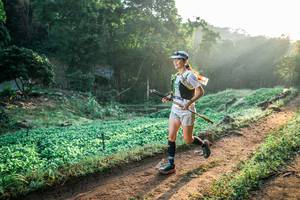 BIB: 
                            <button type="button" onclick="openModal(25468697)" class="btn btn-primary btn-sm float-right btn-popup" data-toggle="modal" data-target=".modal-high-quality">
                        <i class="fas fa-shopping-cart"></i> Add to Cart
                    </button>
                                            <button type="button" onclick="isThisMe(25468697, true)" class="btn btn-success btn-sm float-right btn-popup btn-isme hidden" data-toggle="tooltip" data-placement="bottom" title="นี่คือรูปของคุณใช่ไหม คลิกที่นี่เพื่อเอาเข้าอัลบั้ม">
                        <i class="fas fa-plus"></i> Add to album
                    </button>
                    <button type="button" onclick="isThisMe(25468697, false)" class="btn btn-warning btn-sm float-right btn-popup btn-isnotme hidden">
                        <i class="fas fa-ban"></i> Remove from album
                    </button>