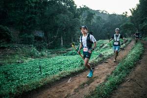 BIB: 
                            <button type="button" onclick="openModal(25497101)" class="btn btn-primary btn-sm float-right btn-popup" data-toggle="modal" data-target=".modal-high-quality">
                        <i class="fas fa-shopping-cart"></i> Add to Cart
                    </button>
                                            <button type="button" onclick="isThisMe(25497101, true)" class="btn btn-success btn-sm float-right btn-popup btn-isme hidden" data-toggle="tooltip" data-placement="bottom" title="นี่คือรูปของคุณใช่ไหม คลิกที่นี่เพื่อเอาเข้าอัลบั้ม">
                        <i class="fas fa-plus"></i> Add to album
                    </button>
                    <button type="button" onclick="isThisMe(25497101, false)" class="btn btn-warning btn-sm float-right btn-popup btn-isnotme hidden">
                        <i class="fas fa-ban"></i> Remove from album
                    </button>