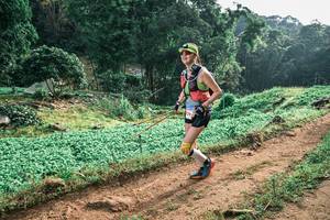 BIB: 
                            <button type="button" onclick="openModal(25421132)" class="btn btn-primary btn-sm float-right btn-popup" data-toggle="modal" data-target=".modal-high-quality">
                        <i class="fas fa-shopping-cart"></i> Add to Cart
                    </button>
                                            <button type="button" onclick="isThisMe(25421132, true)" class="btn btn-success btn-sm float-right btn-popup btn-isme hidden" data-toggle="tooltip" data-placement="bottom" title="นี่คือรูปของคุณใช่ไหม คลิกที่นี่เพื่อเอาเข้าอัลบั้ม">
                        <i class="fas fa-plus"></i> Add to album
                    </button>
                    <button type="button" onclick="isThisMe(25421132, false)" class="btn btn-warning btn-sm float-right btn-popup btn-isnotme hidden">
                        <i class="fas fa-ban"></i> Remove from album
                    </button>