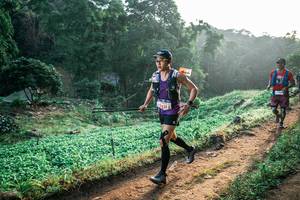 BIB: 
                            <button type="button" onclick="openModal(25463731)" class="btn btn-primary btn-sm float-right btn-popup" data-toggle="modal" data-target=".modal-high-quality">
                        <i class="fas fa-shopping-cart"></i> Add to Cart
                    </button>
                                            <button type="button" onclick="isThisMe(25463731, true)" class="btn btn-success btn-sm float-right btn-popup btn-isme hidden" data-toggle="tooltip" data-placement="bottom" title="นี่คือรูปของคุณใช่ไหม คลิกที่นี่เพื่อเอาเข้าอัลบั้ม">
                        <i class="fas fa-plus"></i> Add to album
                    </button>
                    <button type="button" onclick="isThisMe(25463731, false)" class="btn btn-warning btn-sm float-right btn-popup btn-isnotme hidden">
                        <i class="fas fa-ban"></i> Remove from album
                    </button>