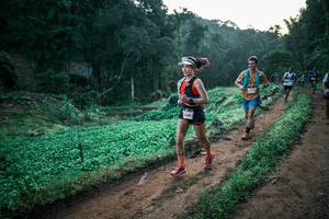 BIB: 
                            <button type="button" onclick="openModal(25536363)" class="btn btn-primary btn-sm float-right btn-popup" data-toggle="modal" data-target=".modal-high-quality">
                        <i class="fas fa-shopping-cart"></i> Add to Cart
                    </button>
                                            <button type="button" onclick="isThisMe(25536363, true)" class="btn btn-success btn-sm float-right btn-popup btn-isme hidden" data-toggle="tooltip" data-placement="bottom" title="นี่คือรูปของคุณใช่ไหม คลิกที่นี่เพื่อเอาเข้าอัลบั้ม">
                        <i class="fas fa-plus"></i> Add to album
                    </button>
                    <button type="button" onclick="isThisMe(25536363, false)" class="btn btn-warning btn-sm float-right btn-popup btn-isnotme hidden">
                        <i class="fas fa-ban"></i> Remove from album
                    </button>