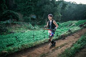 BIB: 
                            <button type="button" onclick="openModal(25505046)" class="btn btn-primary btn-sm float-right btn-popup" data-toggle="modal" data-target=".modal-high-quality">
                        <i class="fas fa-shopping-cart"></i> Add to Cart
                    </button>
                                            <button type="button" onclick="isThisMe(25505046, true)" class="btn btn-success btn-sm float-right btn-popup btn-isme hidden" data-toggle="tooltip" data-placement="bottom" title="นี่คือรูปของคุณใช่ไหม คลิกที่นี่เพื่อเอาเข้าอัลบั้ม">
                        <i class="fas fa-plus"></i> Add to album
                    </button>
                    <button type="button" onclick="isThisMe(25505046, false)" class="btn btn-warning btn-sm float-right btn-popup btn-isnotme hidden">
                        <i class="fas fa-ban"></i> Remove from album
                    </button>