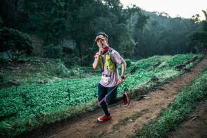 BIB: 
                            <button type="button" onclick="openModal(25492342)" class="btn btn-primary btn-sm float-right btn-popup" data-toggle="modal" data-target=".modal-high-quality">
                        <i class="fas fa-shopping-cart"></i> Add to Cart
                    </button>
                                            <button type="button" onclick="isThisMe(25492342, true)" class="btn btn-success btn-sm float-right btn-popup btn-isme hidden" data-toggle="tooltip" data-placement="bottom" title="นี่คือรูปของคุณใช่ไหม คลิกที่นี่เพื่อเอาเข้าอัลบั้ม">
                        <i class="fas fa-plus"></i> Add to album
                    </button>
                    <button type="button" onclick="isThisMe(25492342, false)" class="btn btn-warning btn-sm float-right btn-popup btn-isnotme hidden">
                        <i class="fas fa-ban"></i> Remove from album
                    </button>