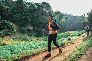 BIB: 
                            <button type="button" onclick="openModal(25426142)" class="btn btn-primary btn-sm float-right btn-popup" data-toggle="modal" data-target=".modal-high-quality">
                        <i class="fas fa-shopping-cart"></i> Add to Cart
                    </button>
                                            <button type="button" onclick="isThisMe(25426142, true)" class="btn btn-success btn-sm float-right btn-popup btn-isme hidden" data-toggle="tooltip" data-placement="bottom" title="นี่คือรูปของคุณใช่ไหม คลิกที่นี่เพื่อเอาเข้าอัลบั้ม">
                        <i class="fas fa-plus"></i> Add to album
                    </button>
                    <button type="button" onclick="isThisMe(25426142, false)" class="btn btn-warning btn-sm float-right btn-popup btn-isnotme hidden">
                        <i class="fas fa-ban"></i> Remove from album
                    </button>