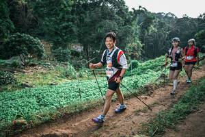 BIB: 
                            <button type="button" onclick="openModal(25416069)" class="btn btn-primary btn-sm float-right btn-popup" data-toggle="modal" data-target=".modal-high-quality">
                        <i class="fas fa-shopping-cart"></i> Add to Cart
                    </button>
                                            <button type="button" onclick="isThisMe(25416069, true)" class="btn btn-success btn-sm float-right btn-popup btn-isme hidden" data-toggle="tooltip" data-placement="bottom" title="นี่คือรูปของคุณใช่ไหม คลิกที่นี่เพื่อเอาเข้าอัลบั้ม">
                        <i class="fas fa-plus"></i> Add to album
                    </button>
                    <button type="button" onclick="isThisMe(25416069, false)" class="btn btn-warning btn-sm float-right btn-popup btn-isnotme hidden">
                        <i class="fas fa-ban"></i> Remove from album
                    </button>